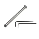 Ed Brown Guide Rod Assembly w/(2) 1/16" Wrench Fits Smith & Wesson M&P 9/Smith & Wesson M&P 9 2.0 - Ed Brown