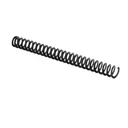 Ed Brown 13 lb Flat-Wire Recoil Spring Fits Smith & Wesson M&P - Ed Brown