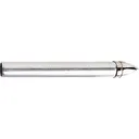 Easton Glue In Bullet Points 2016 90 gr. 12 pk. - Easton Archery