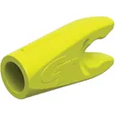 Gold Tip Mini HD Pin Nocks Yellow 12 pk. - Gold Tip Arrows