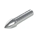 Gold Tip Glue In Points .246 35 gr. 12 pk. - Gold Tip Arrows