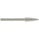 Gold Tip Accu-Points .166 Xtra Small 75 gr. 12 pk. - Gold Tip Arrows