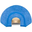 Rocky Mountain Reaper Diaphragm Call - Rocky Mountain Hunting Calls