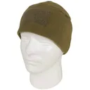 Rothco Tactical Watch Cap - Coyote Brown - Rothco