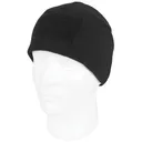 Rothco Tactical Watch Cap - Black - Rothco