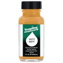 MARKAL Tempilaq Advanced Liquid Temperature Indicator, 2 oz Bottle - Tempilaq