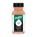 MARKAL Tempilaq Advanced Liquid Temperature Indicator, 2 oz Bottle - Tempilaq
