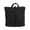 Rothco G.I. Type Flyers Helmet Bags - Black - Rothco