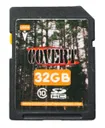 Covert Scouting Cameras 32GB SD Card - CC5274 - Covert Cameras