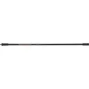 Dead Center IconX 625 Series Stabilizer Black 33 in. - Dead Center