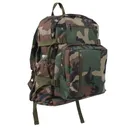 Rothco Woodland Camo Backpack - Rothco