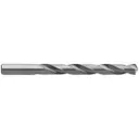 Triumph Twist Drills T1B 1/32" x 1.38" 118 deg Point Jobber Length Fractional Drill, Pack of 12 - Triumph Twist Drills