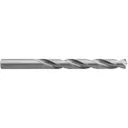 Triumph Twist Drills T3D Z x 5.25" 135 deg Split Jobber Length Letter Drill, Pack of 6 - Triumph Twist Drill Co.
