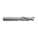 Triumph Twist Drills T5 #60 x 1.38" 135 deg Split Screw Machine Length Wire Gauge Drill, Pack of 12 - Triumph Twist Drills