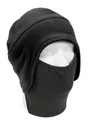 Rothco Convertible Fleece Cap With Poly Facemask - Rothco
