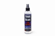 True Blue Gun Cleaner - 8oz Spray - GL801-2 - True Blue