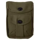 Rothco Ammo Pouch - Olive Drab - Rothco