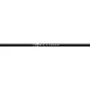 Easton X7 Eclipse Shafts 2114 1 doz. - Easton Archery
