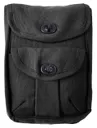 Rothco Ammo Pouch - Black - Rothco