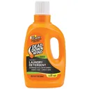 Dead Down Wind Laundry Detergent Natural Woods 40 oz. - Dead Down Wind