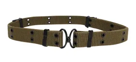 Rothco Mini Pistol Belts - Olive Drab - Rothco