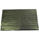 Rothco Lightweight Survival Blanket - Rothco