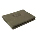 Rothco U.S.Wool Blanket - Rothco