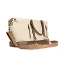 Rothco Extended Weekender Bag - Natural - Rothco