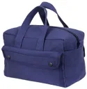 Rothco G.I. Style Mechanics Tool Bag - Navy Blue - Rothco