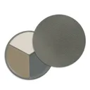 Rothco Digital Camo 3 Color Face Paint Compact - Rothco