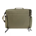 Rothco Concealed Carry Messenger Bag - Olive Drab - Rothco