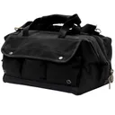 Rothco Renovator Tool Bag - Black - Rothco