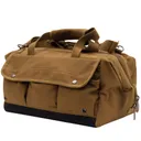 Rothco Renovator Tool Bag - Work Brown - Rothco