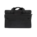 Rothco G.I. Style Mechanics Tool Bag - Charcoal Grey - Rothco