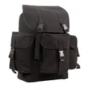 Rothco Canvas Outfitter Backpack - Rothco
