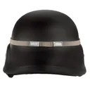 Rothco G.I. Type Cats Eye Helmet Bands - Khaki - Rothco