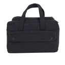 Rothco Wide Mouth Mechanics Tool Bag - Black - Rothco