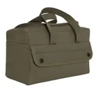 Rothco Wide Mouth Mechanics Tool Bag - Olive Drab - Rothco
