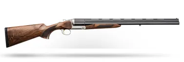 Charles Daly Triple Crown Over/Under 26" 20ga Triple Barrel Shotgun - 930.033 - Charles Daly