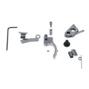 Volquartsen Accurizing Kit, Stainless/Silver - Volquartsen