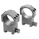 Badger Ordnance USMC SASR Scope Ring 34mm Tube 1.49" Steel - Badger Ordnance