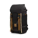 Topo Designs Rover Trail Pack 22L - Black/Neutral - Topo Designs