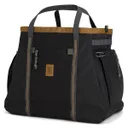 Topo Designs Mountain Gear Bag - Black/Neutral - Topo Designs