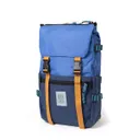 Topo Designs Rover Pack Classic - Cobalt/Midnight - Topo Designs