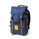 Topo Designs Rover Pack Classic - Midnight - Topo Designs