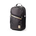 Topo Designs Commuter Backpack - Black/Neutral - Topo Designs