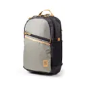Topo Designs Commuter Backpack - Beetle/Khaki - Topo Designs