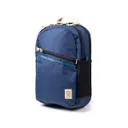 Topo Designs Commuter Backpack - Navy/Sahara - Topo Designs