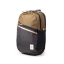 Topo Designs Commuter Backpack - Desert Palm/Elmwood - Topo Designs