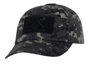 Rothco Tactical Operator Cap - Subdued Urban Digital Camo - Rothco
